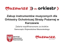 Orkiestra Dęta OSP Karczew - zdjęcie.